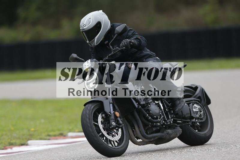 /52 10.09.2025 FREERIDE Training  ADR/Gruppe B/65
